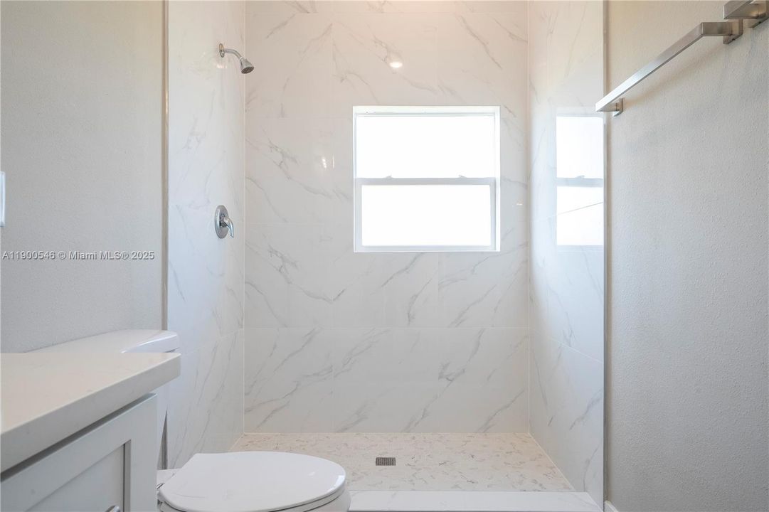 For Sale: $335,000 (3 beds, 2 baths, 0 Square Feet)