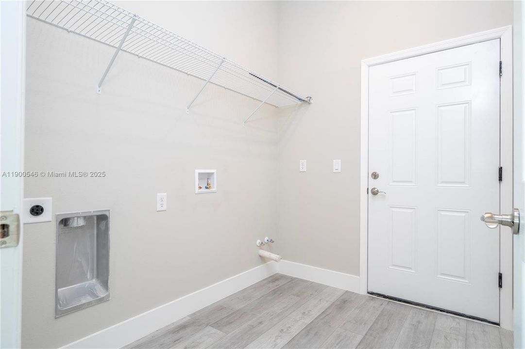 For Sale: $335,000 (3 beds, 2 baths, 0 Square Feet)