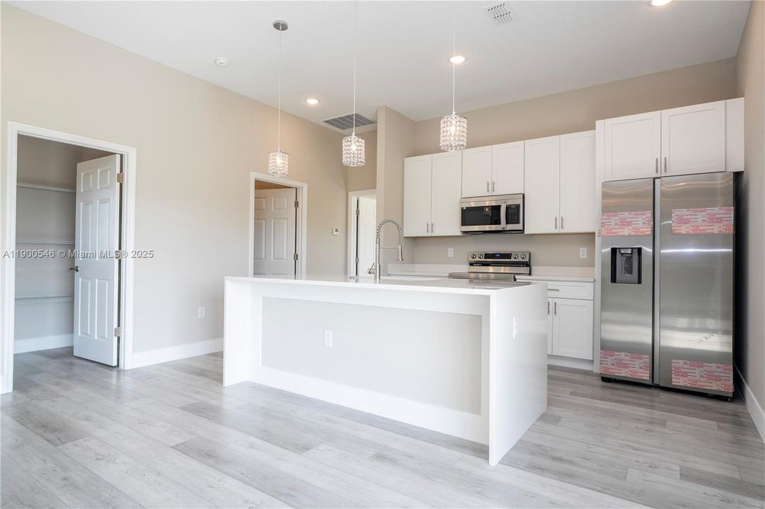 For Sale: $335,000 (3 beds, 2 baths, 0 Square Feet)