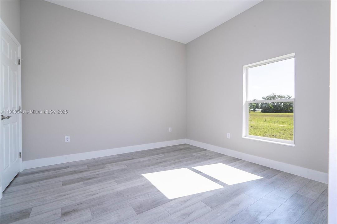 For Sale: $335,000 (3 beds, 2 baths, 0 Square Feet)