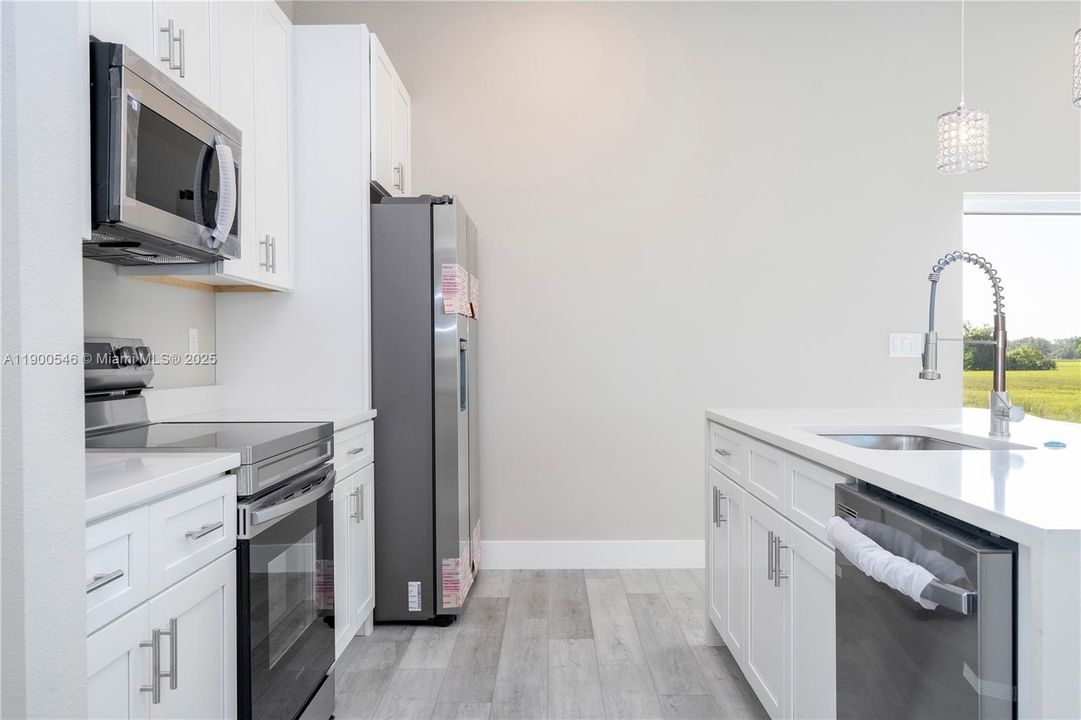 For Sale: $335,000 (3 beds, 2 baths, 0 Square Feet)