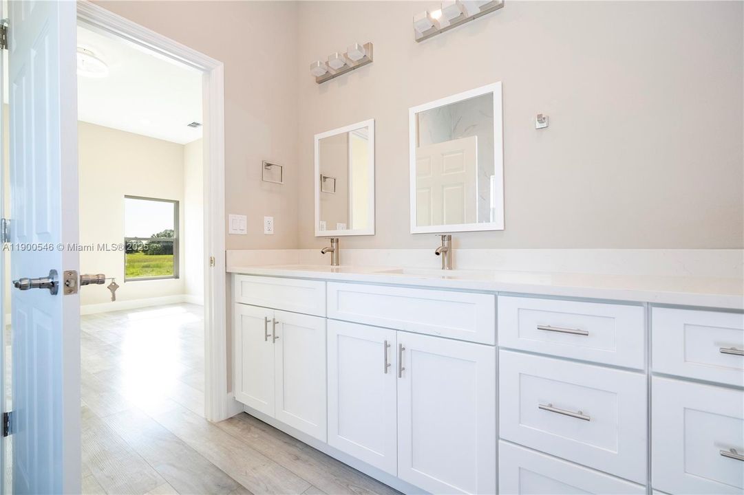 For Sale: $335,000 (3 beds, 2 baths, 0 Square Feet)