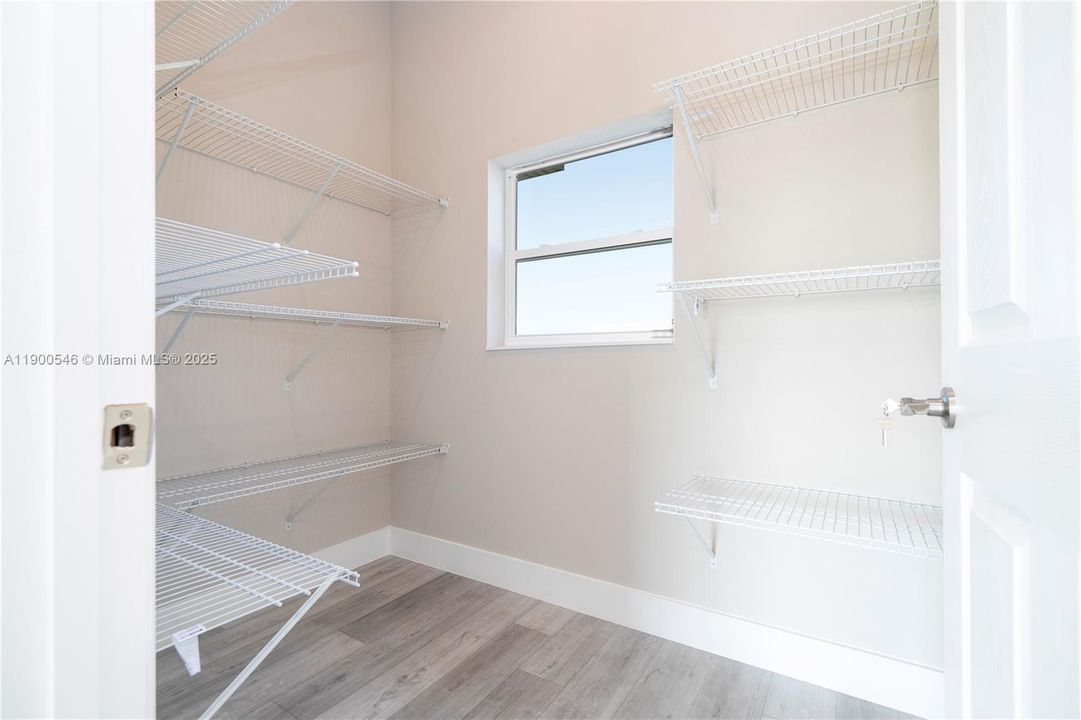 For Sale: $335,000 (3 beds, 2 baths, 0 Square Feet)