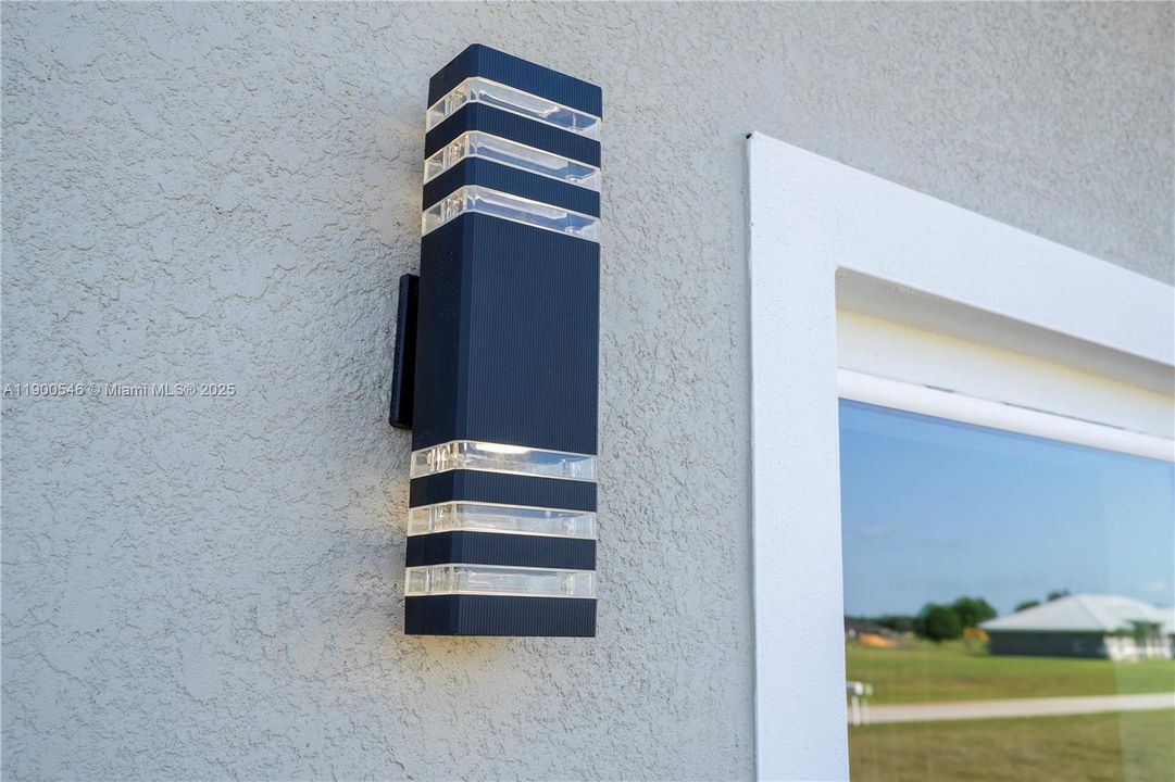 For Sale: $335,000 (3 beds, 2 baths, 0 Square Feet)