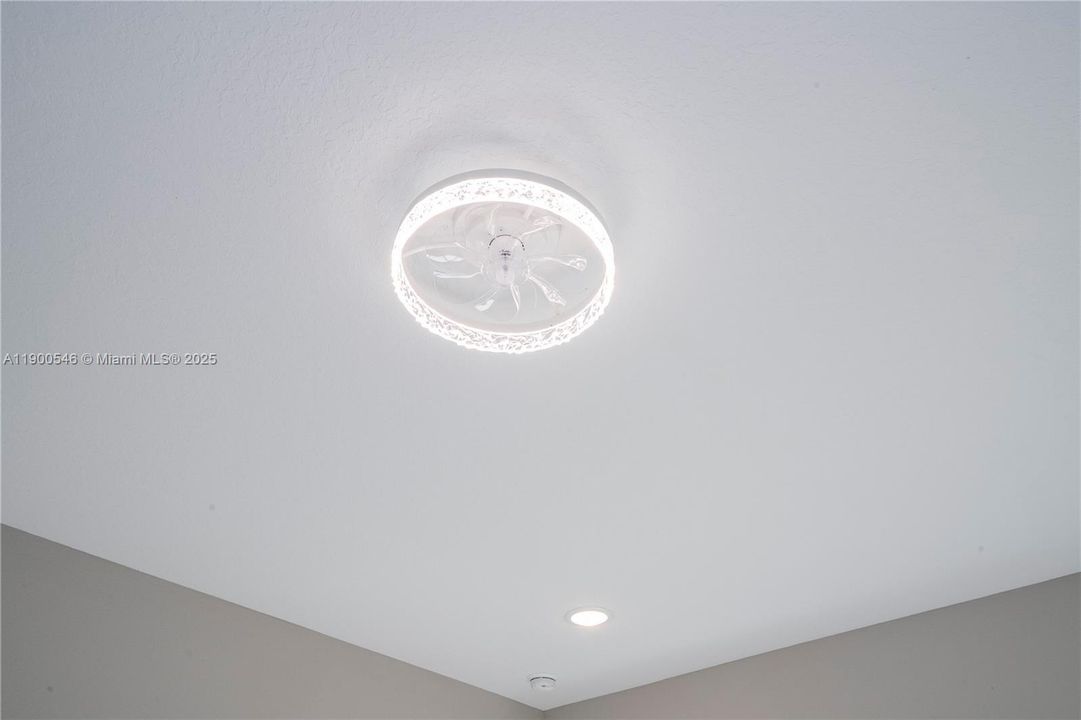 For Sale: $335,000 (3 beds, 2 baths, 0 Square Feet)