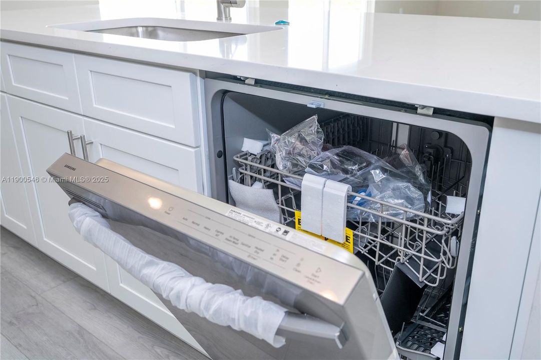 For Sale: $335,000 (3 beds, 2 baths, 0 Square Feet)