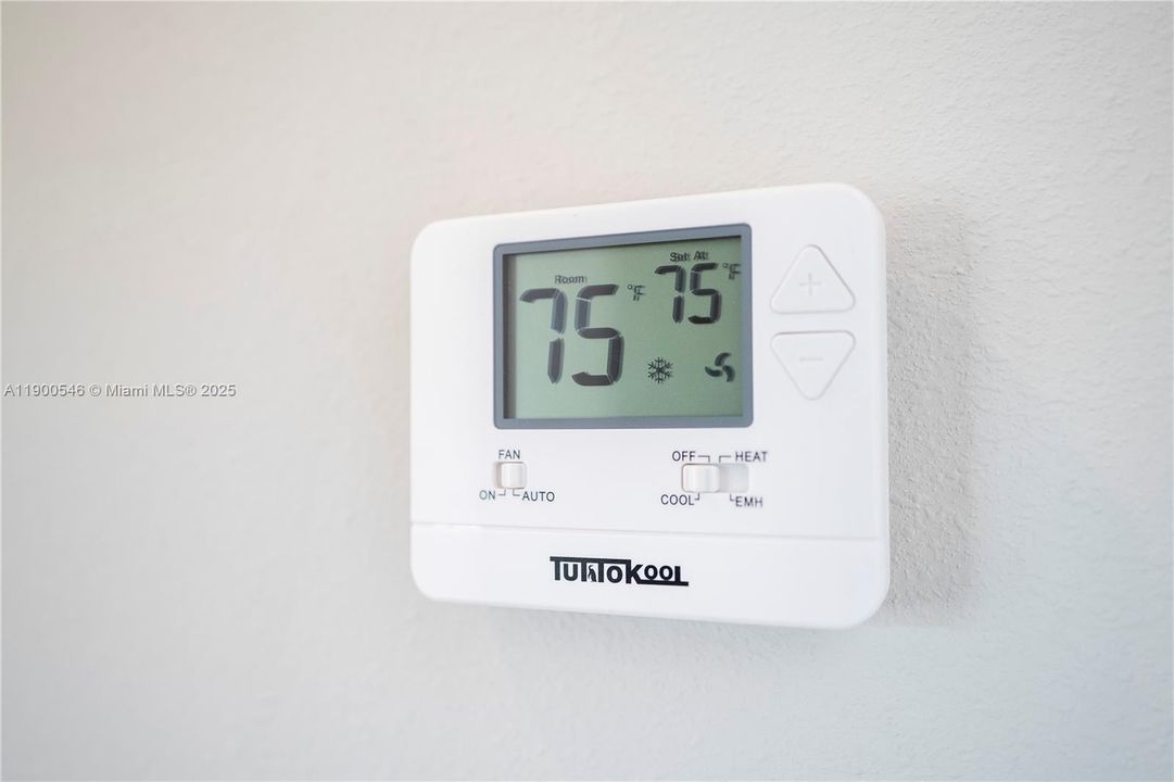 For Sale: $335,000 (3 beds, 2 baths, 0 Square Feet)