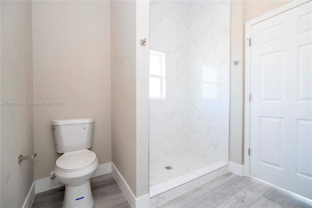 For Sale: $335,000 (3 beds, 2 baths, 0 Square Feet)