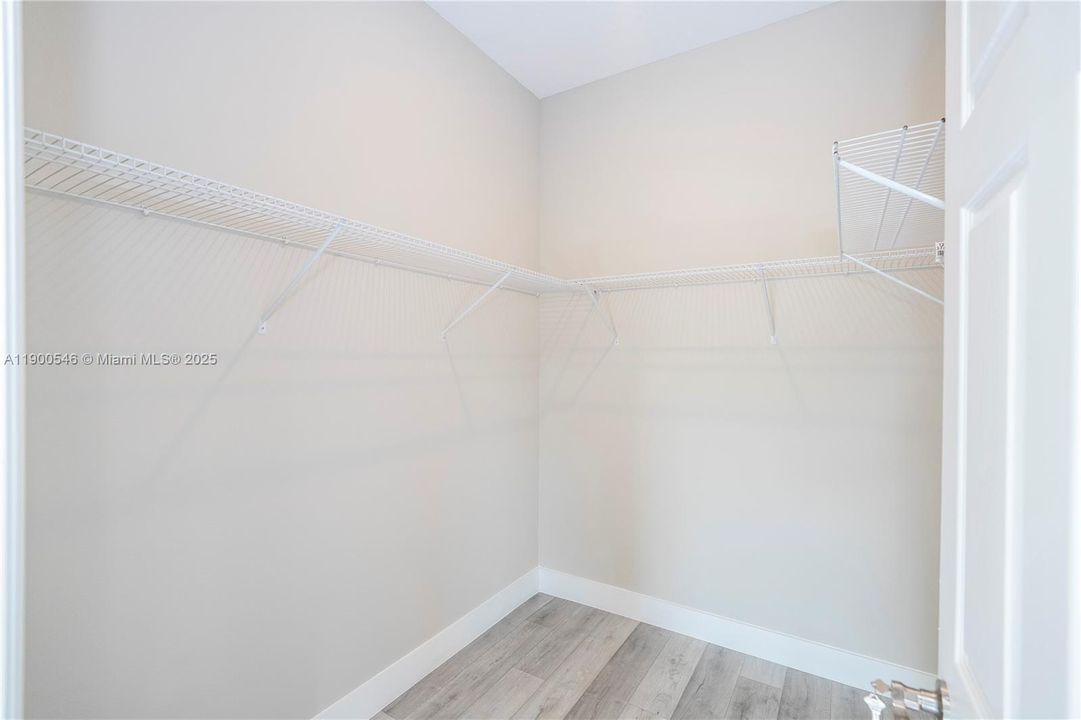 For Sale: $335,000 (3 beds, 2 baths, 0 Square Feet)