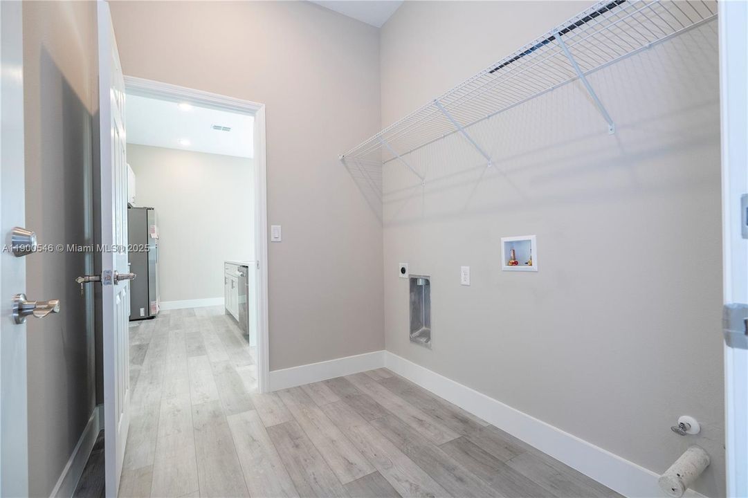 For Sale: $335,000 (3 beds, 2 baths, 0 Square Feet)