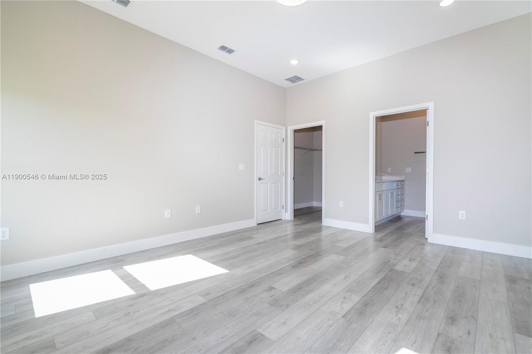For Sale: $335,000 (3 beds, 2 baths, 0 Square Feet)