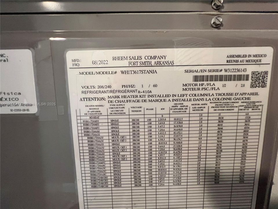 Recently Rented: $2,800 (3 beds, 2 baths, 1470 Square Feet)