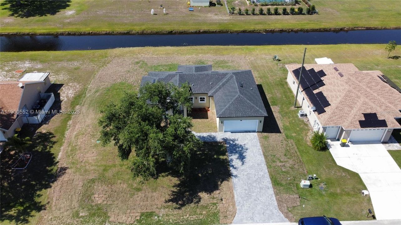 For Sale: $347,900 (3 beds, 2 baths, 0 Square Feet)