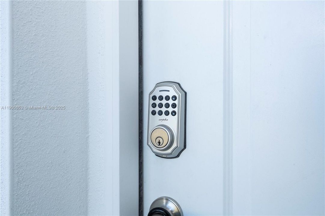 For Sale: $347,900 (3 beds, 2 baths, 0 Square Feet)