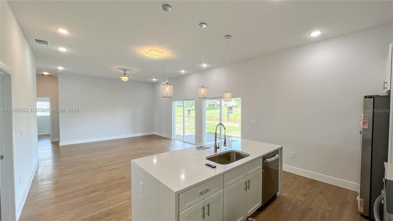 For Sale: $347,900 (3 beds, 2 baths, 0 Square Feet)