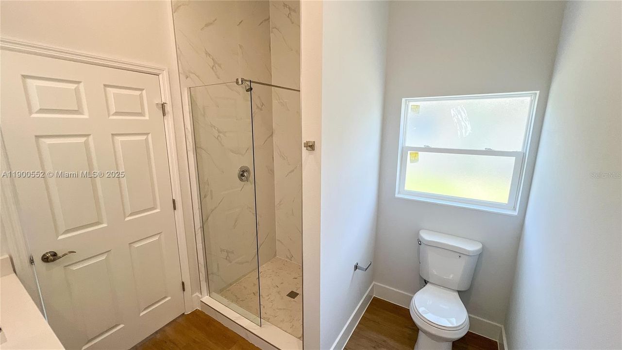 For Sale: $347,900 (3 beds, 2 baths, 0 Square Feet)