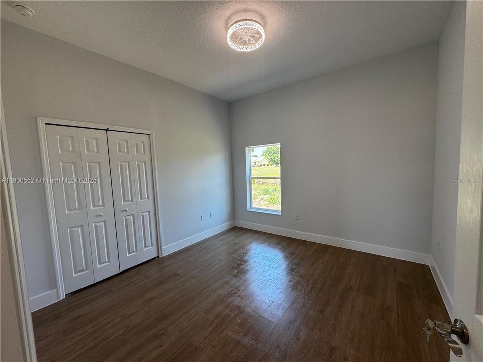 For Sale: $347,900 (3 beds, 2 baths, 0 Square Feet)