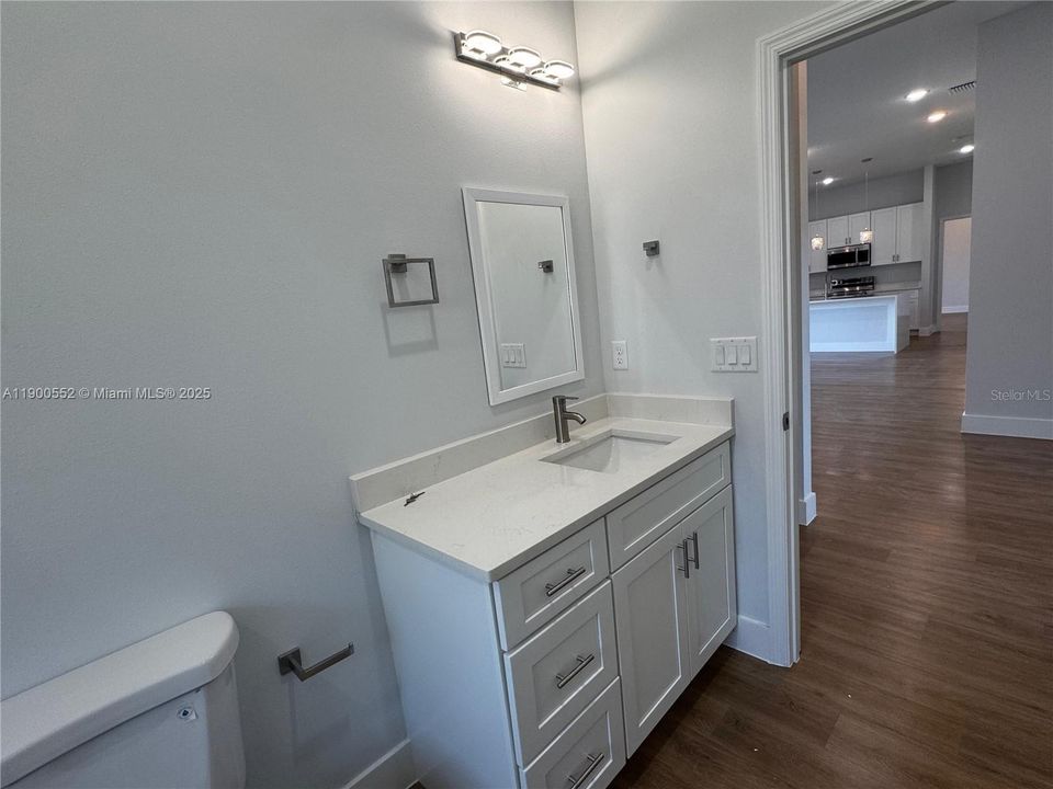 For Sale: $347,900 (3 beds, 2 baths, 0 Square Feet)