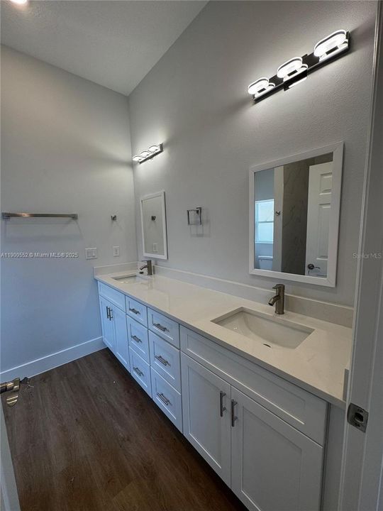 For Sale: $347,900 (3 beds, 2 baths, 0 Square Feet)