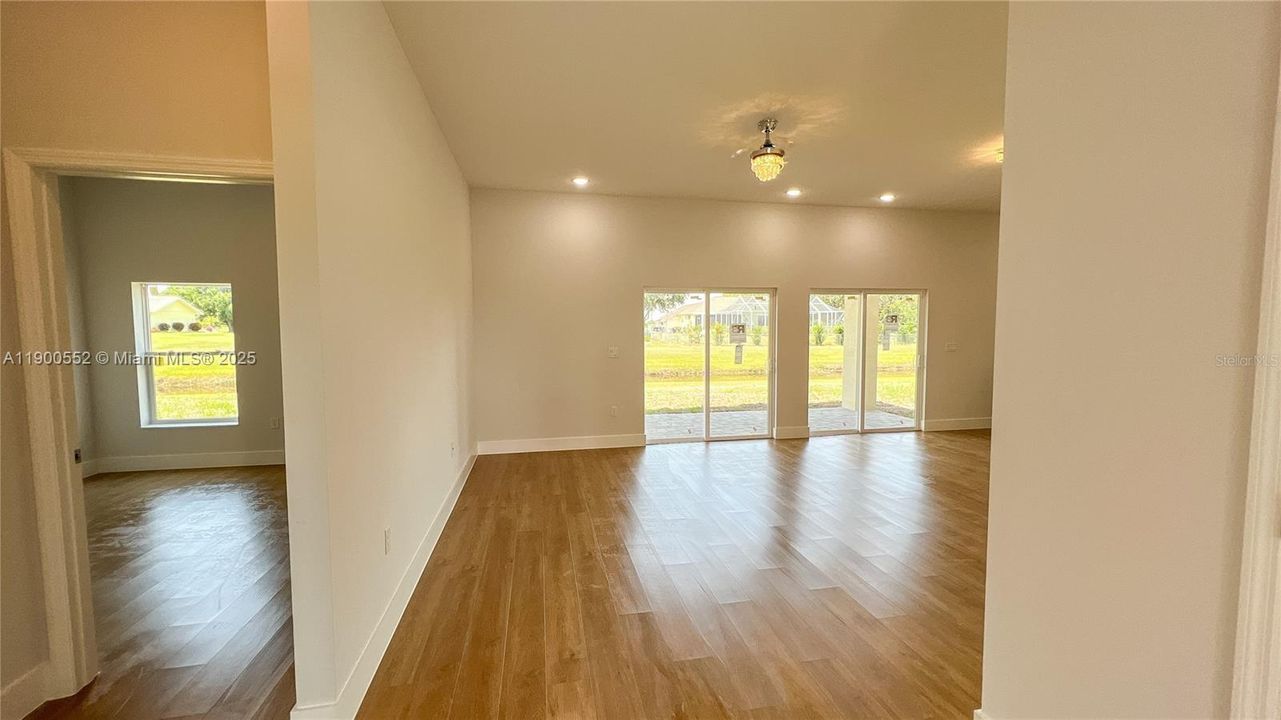 For Sale: $347,900 (3 beds, 2 baths, 0 Square Feet)