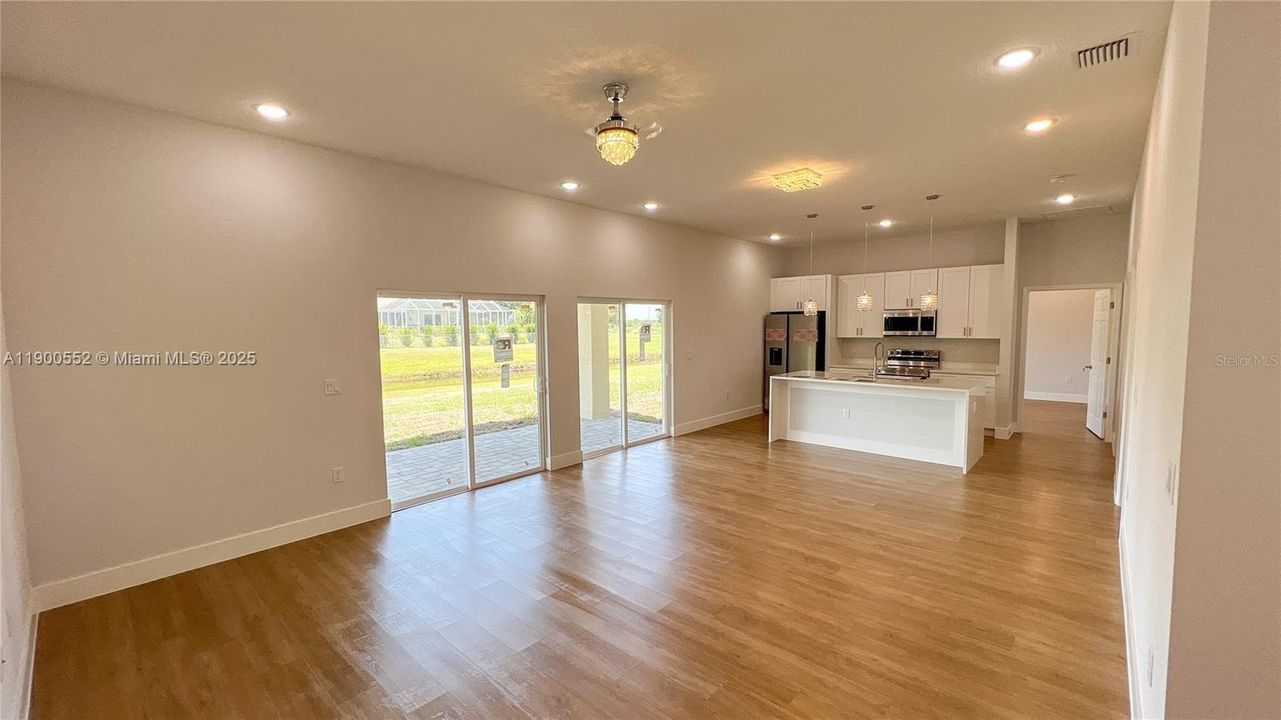 For Sale: $347,900 (3 beds, 2 baths, 0 Square Feet)