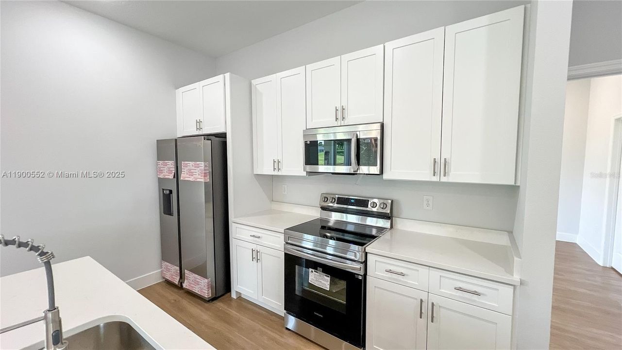 For Sale: $347,900 (3 beds, 2 baths, 0 Square Feet)