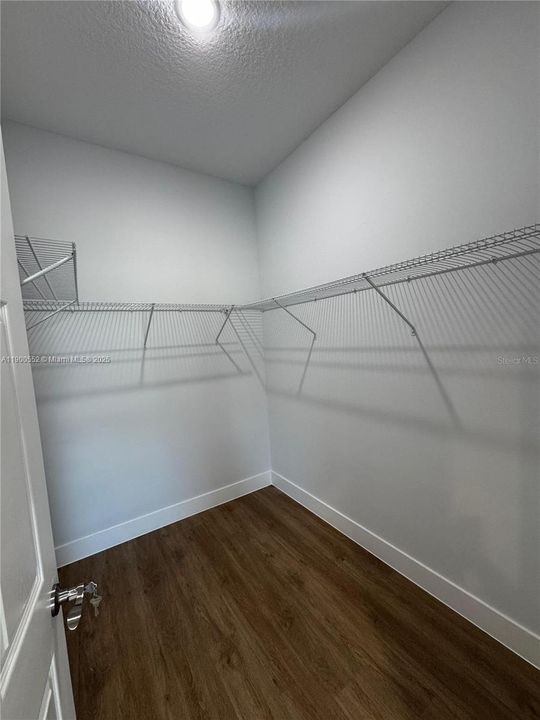 For Sale: $347,900 (3 beds, 2 baths, 0 Square Feet)