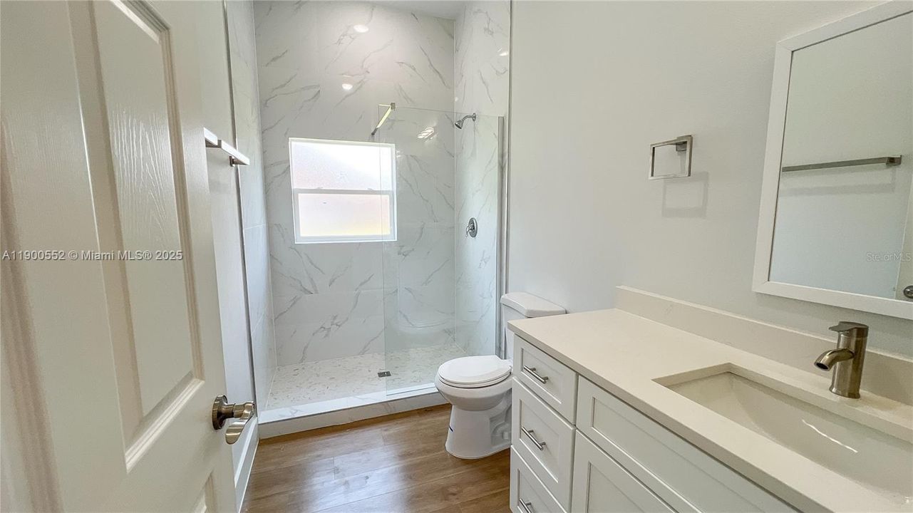 For Sale: $347,900 (3 beds, 2 baths, 0 Square Feet)