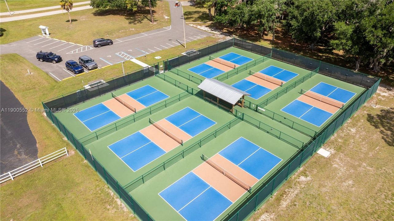 For Sale: $347,900 (3 beds, 2 baths, 0 Square Feet)