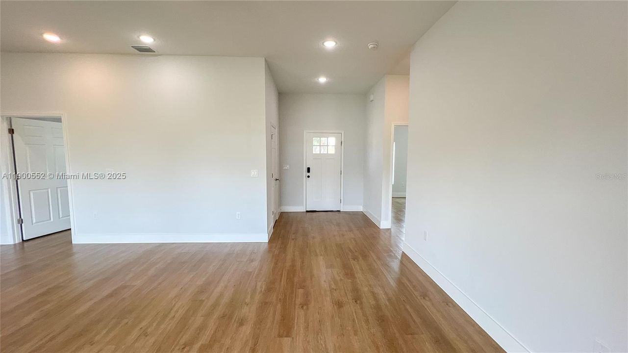 For Sale: $347,900 (3 beds, 2 baths, 0 Square Feet)