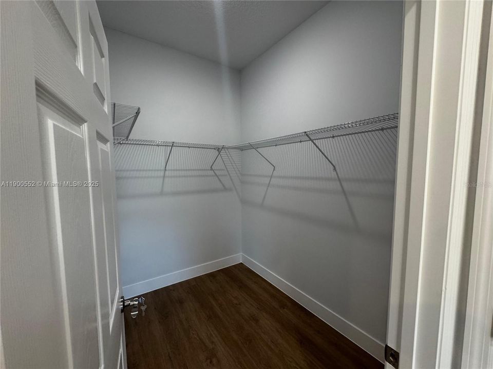 For Sale: $347,900 (3 beds, 2 baths, 0 Square Feet)