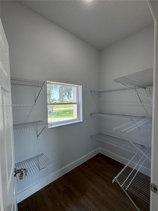 For Sale: $347,900 (3 beds, 2 baths, 0 Square Feet)