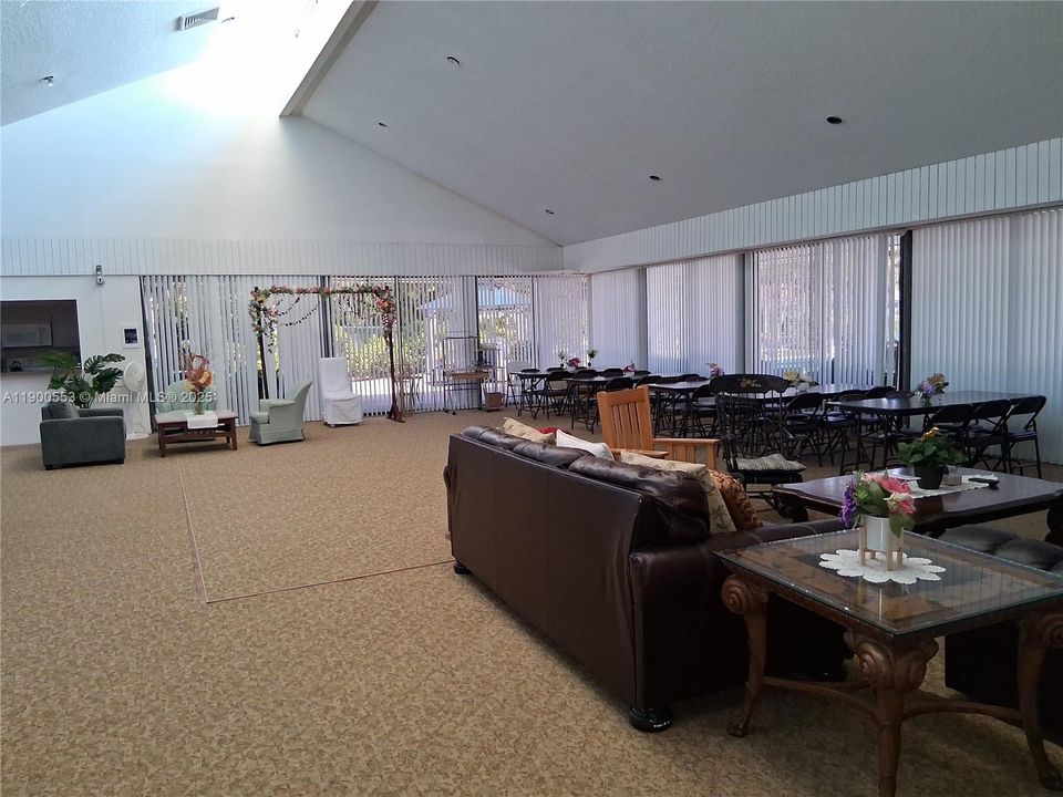 For Rent: $1,785 (2 beds, 2 baths, 1162 Square Feet)