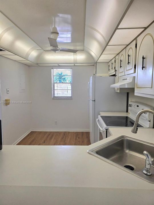 For Rent: $1,785 (2 beds, 2 baths, 1162 Square Feet)