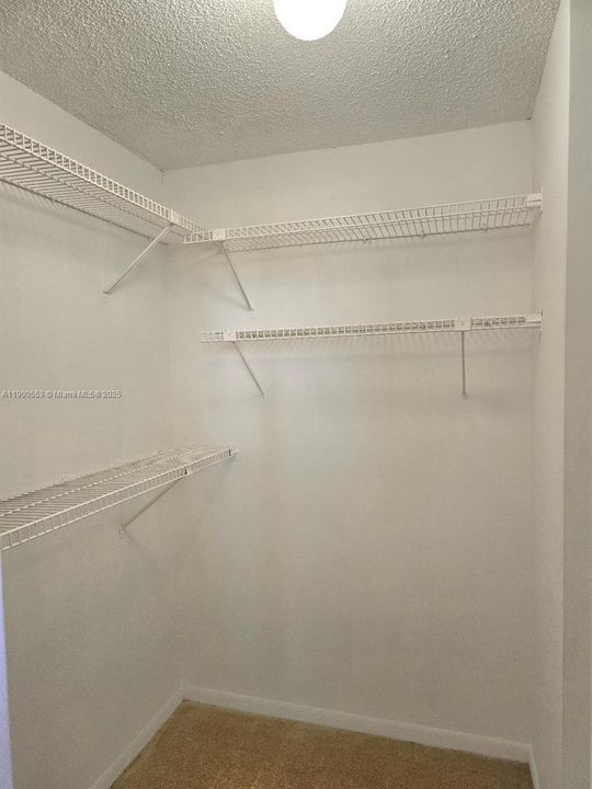 For Rent: $1,785 (2 beds, 2 baths, 1162 Square Feet)