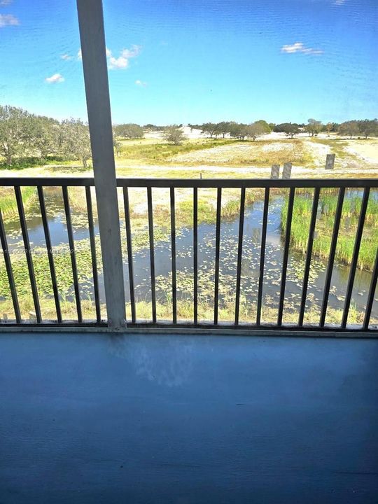 For Rent: $1,785 (2 beds, 2 baths, 1162 Square Feet)