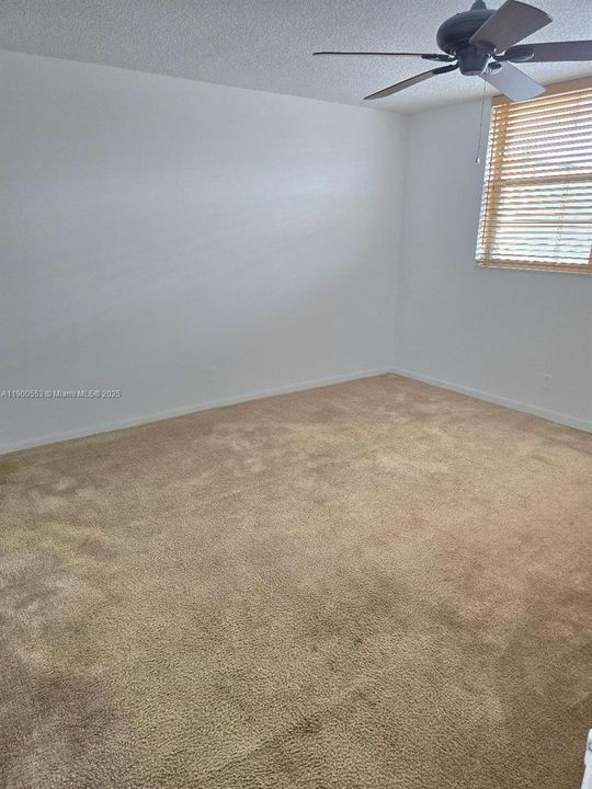 For Rent: $1,785 (2 beds, 2 baths, 1162 Square Feet)