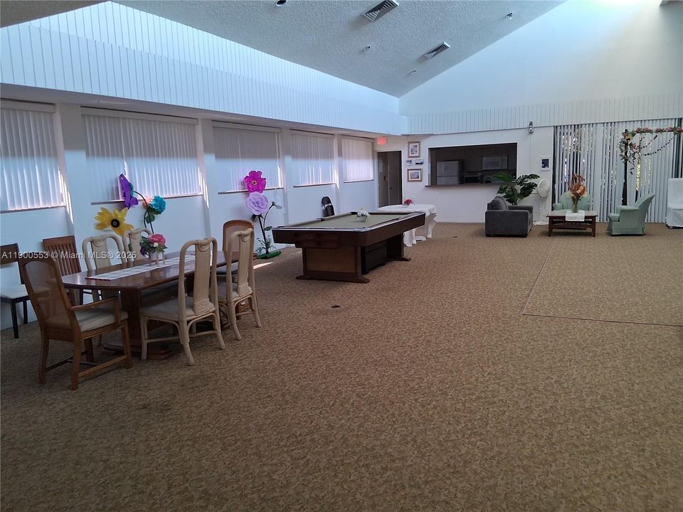 For Rent: $1,785 (2 beds, 2 baths, 1162 Square Feet)