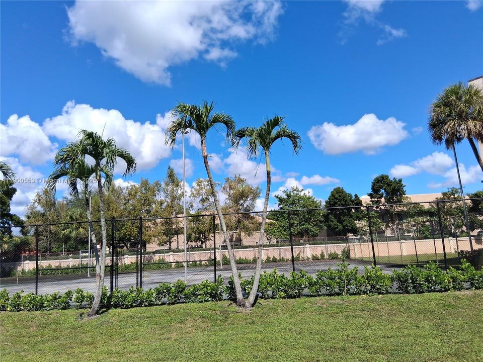 For Rent: $1,785 (2 beds, 2 baths, 1162 Square Feet)