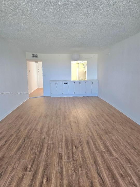 For Rent: $1,785 (2 beds, 2 baths, 1162 Square Feet)