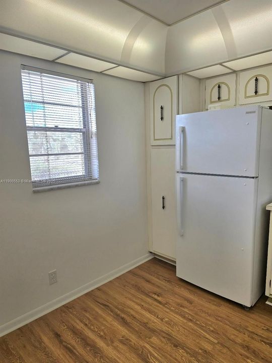 For Rent: $1,785 (2 beds, 2 baths, 1162 Square Feet)