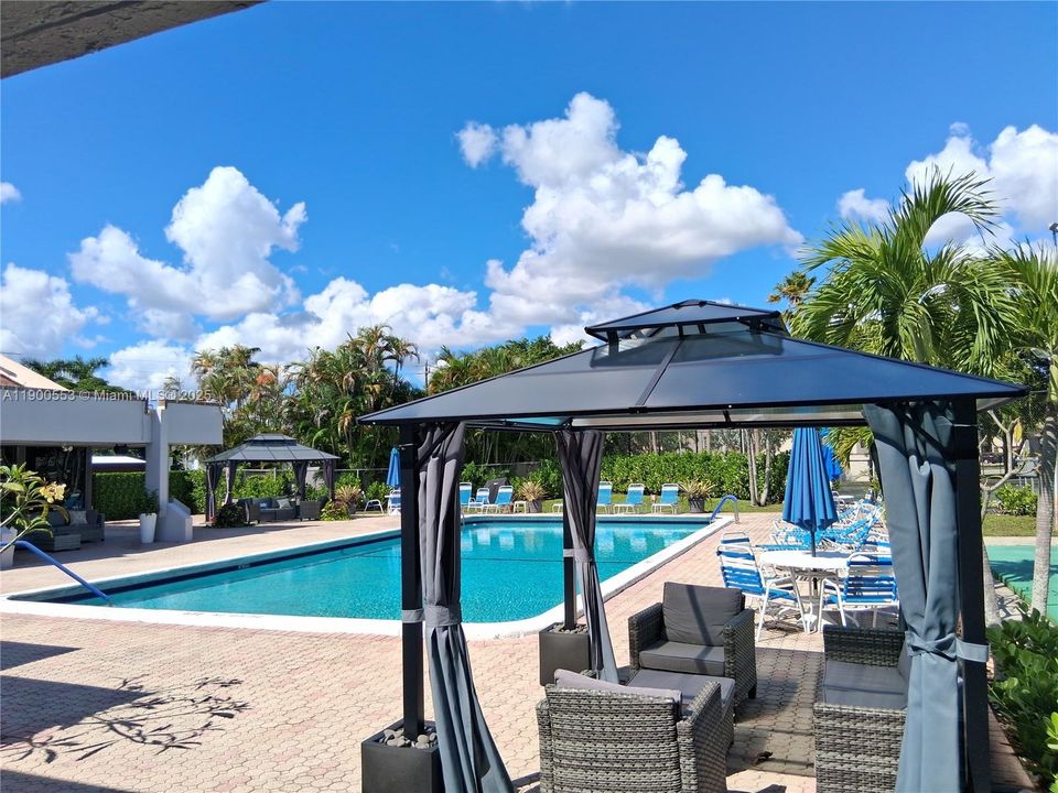 For Rent: $1,785 (2 beds, 2 baths, 1162 Square Feet)