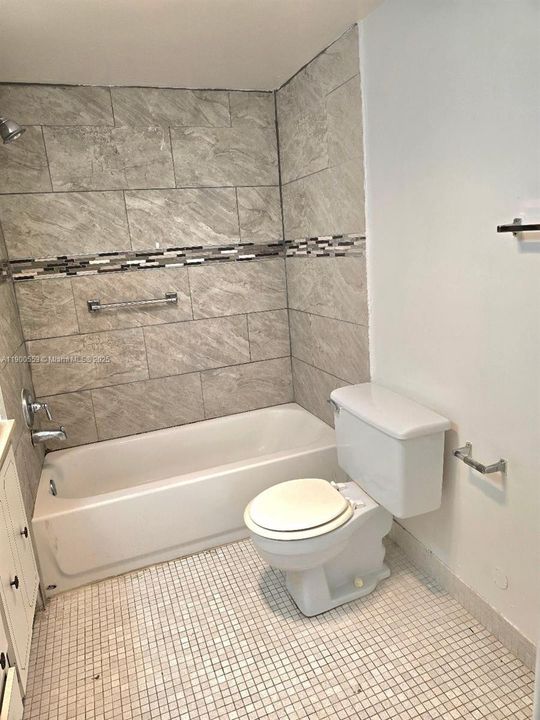 For Rent: $1,785 (2 beds, 2 baths, 1162 Square Feet)