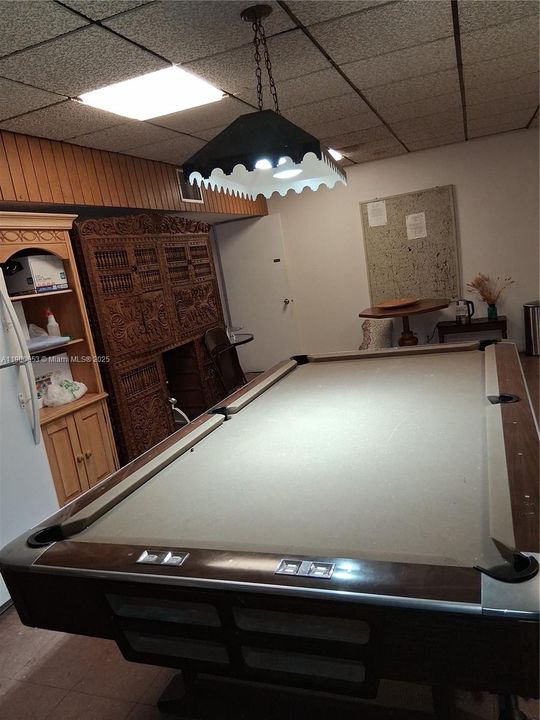 For Rent: $1,785 (2 beds, 2 baths, 1162 Square Feet)