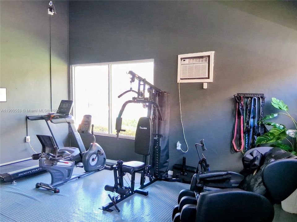 For Rent: $1,785 (2 beds, 2 baths, 1162 Square Feet)