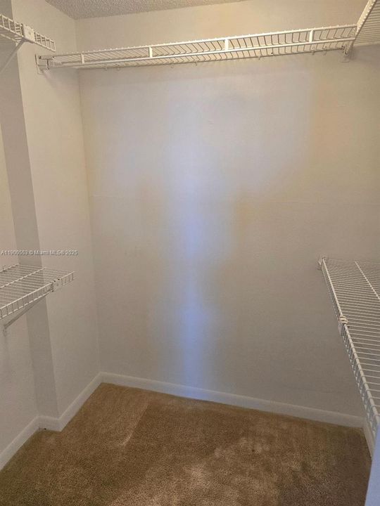 For Rent: $1,785 (2 beds, 2 baths, 1162 Square Feet)