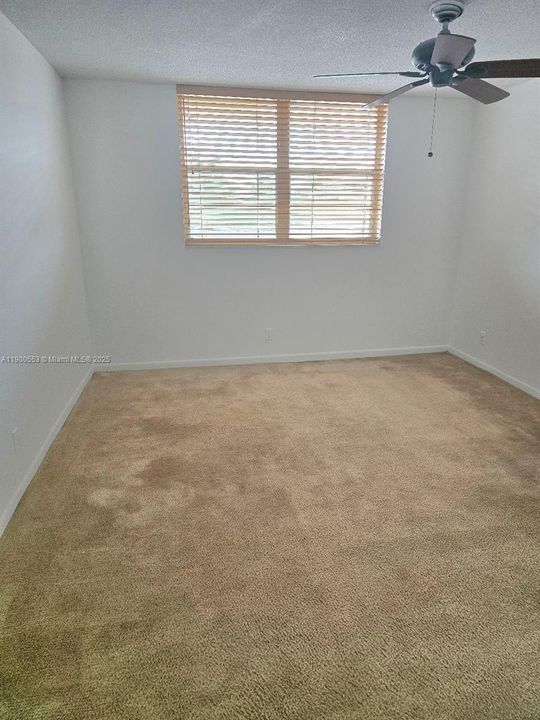 For Rent: $1,785 (2 beds, 2 baths, 1162 Square Feet)