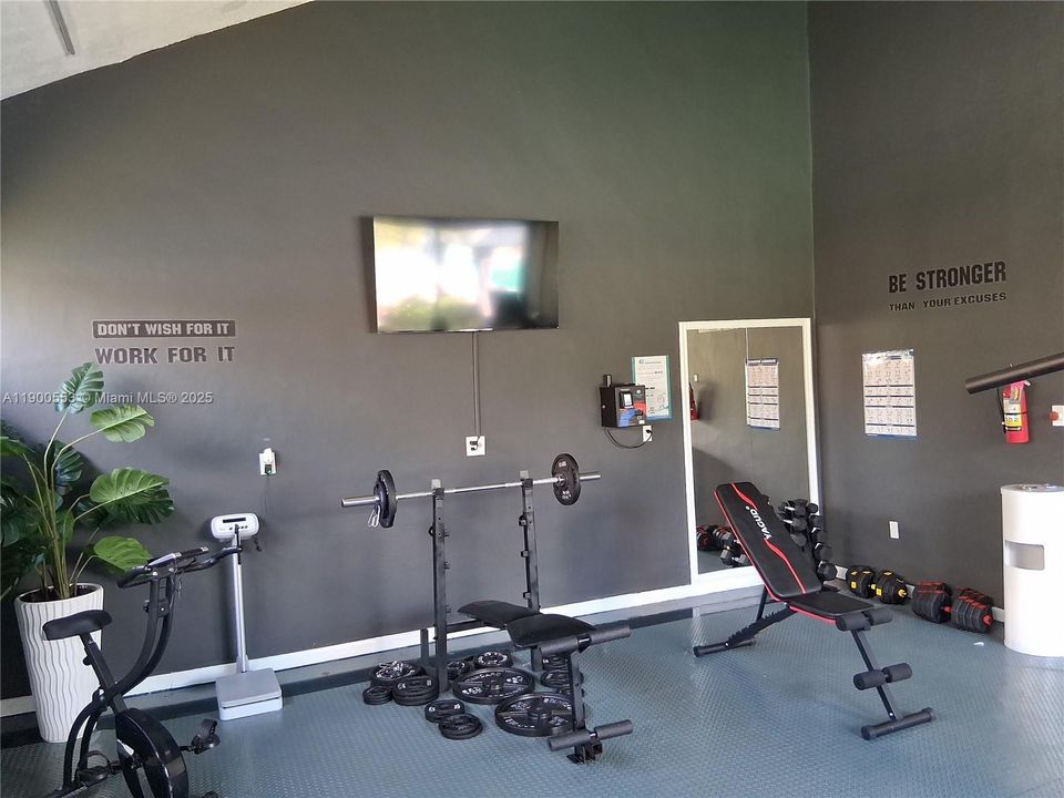 For Rent: $1,785 (2 beds, 2 baths, 1162 Square Feet)