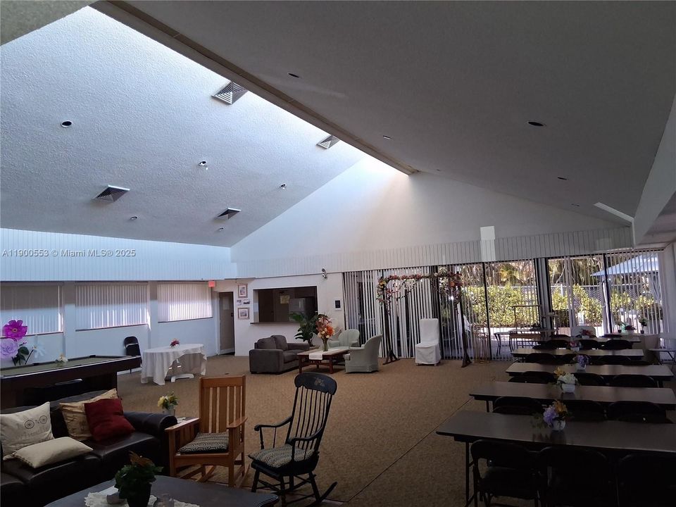 For Rent: $1,785 (2 beds, 2 baths, 1162 Square Feet)