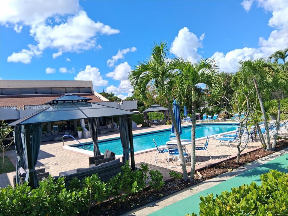 For Rent: $1,785 (2 beds, 2 baths, 1162 Square Feet)